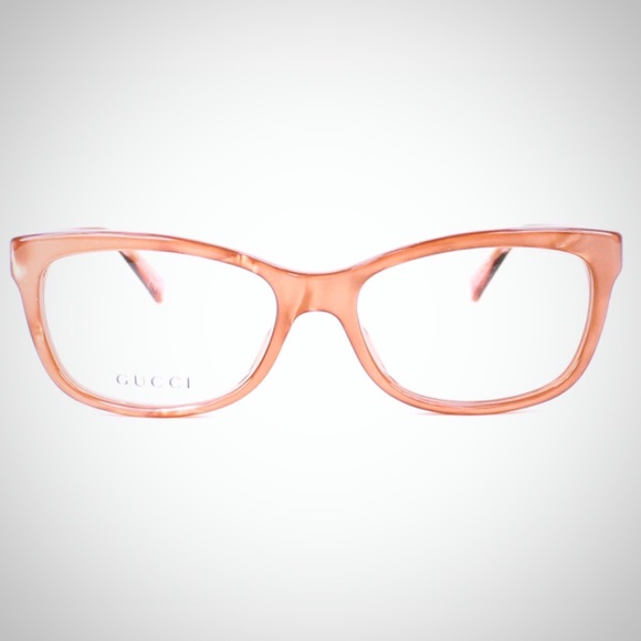 Gucci Optical Frames - Picture 2 of 11